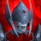 Dagejimbom