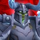 Mordakei