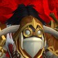 Calfslicer