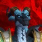 Dragonmommyx