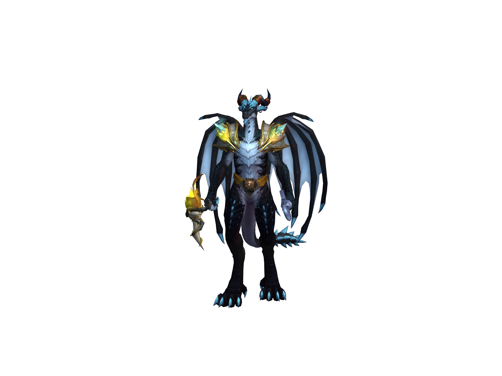 Dragonmommyx
