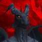 Cibbarawr avatar