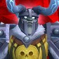 Wildslasher avatar