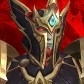 Pockzza avatar