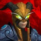 Kkickabula