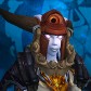 Alaara avatar