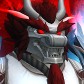 Unleeshdfury avatar