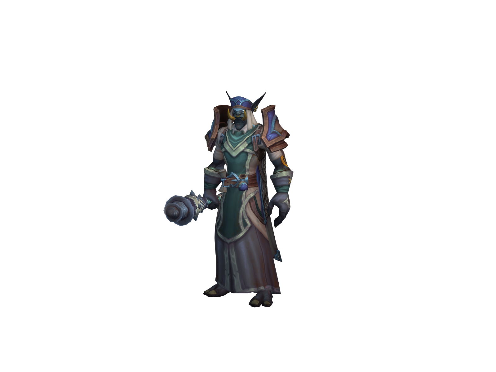 Afflictngles