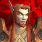 Calixian