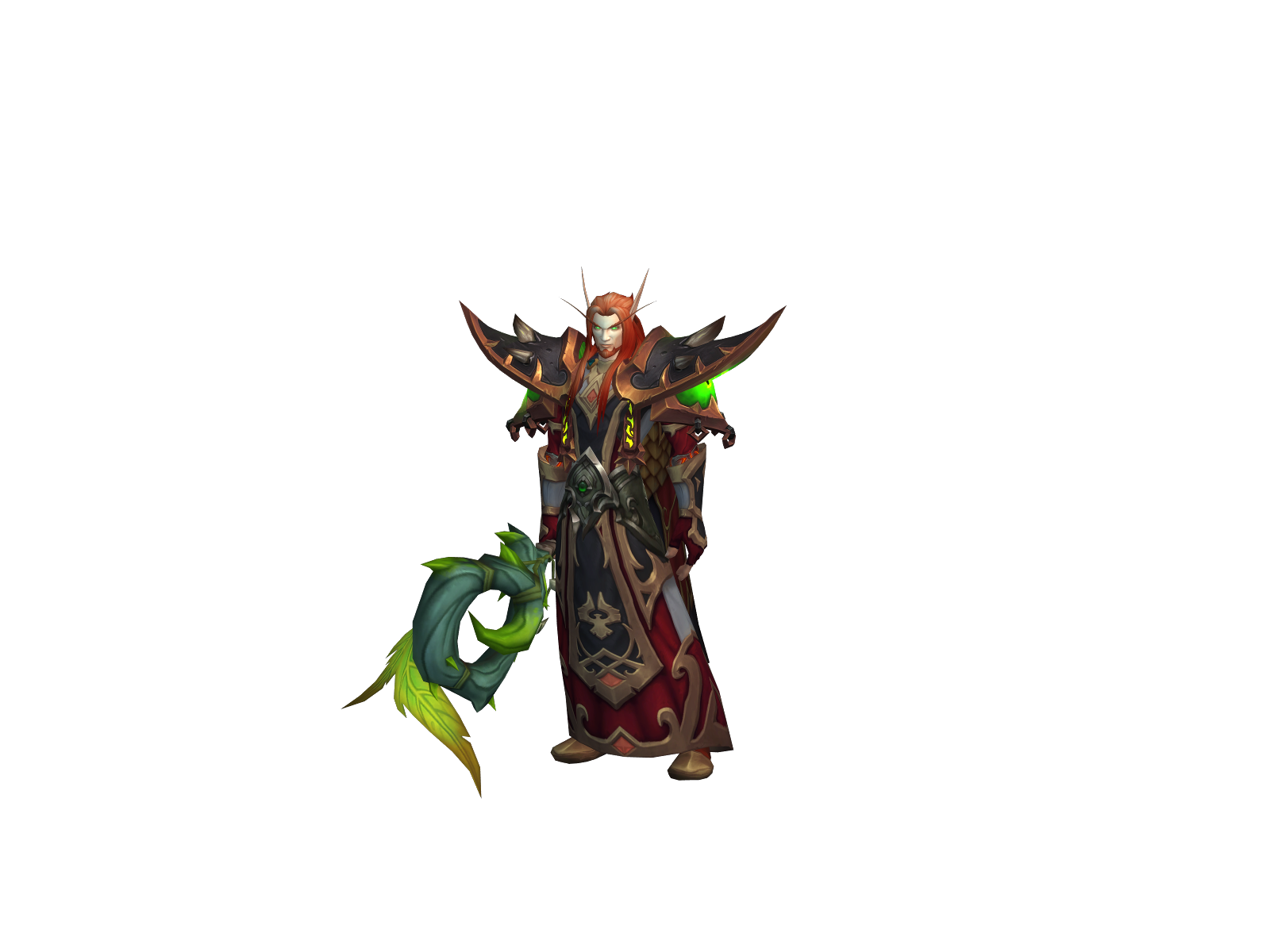 Calixian