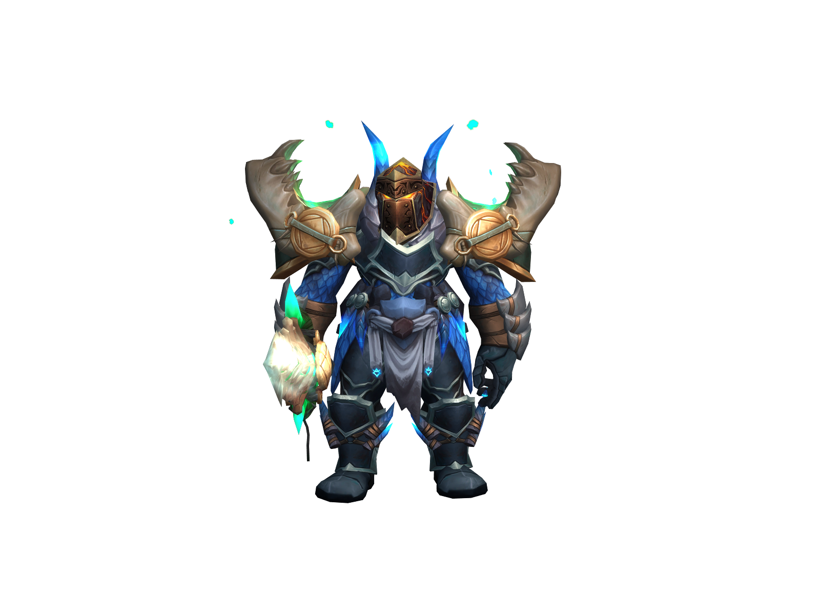 Baizendk