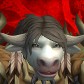 Arïa avatar