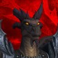 Zeldravn