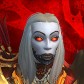 Deathikaah