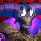 Zerovoid
