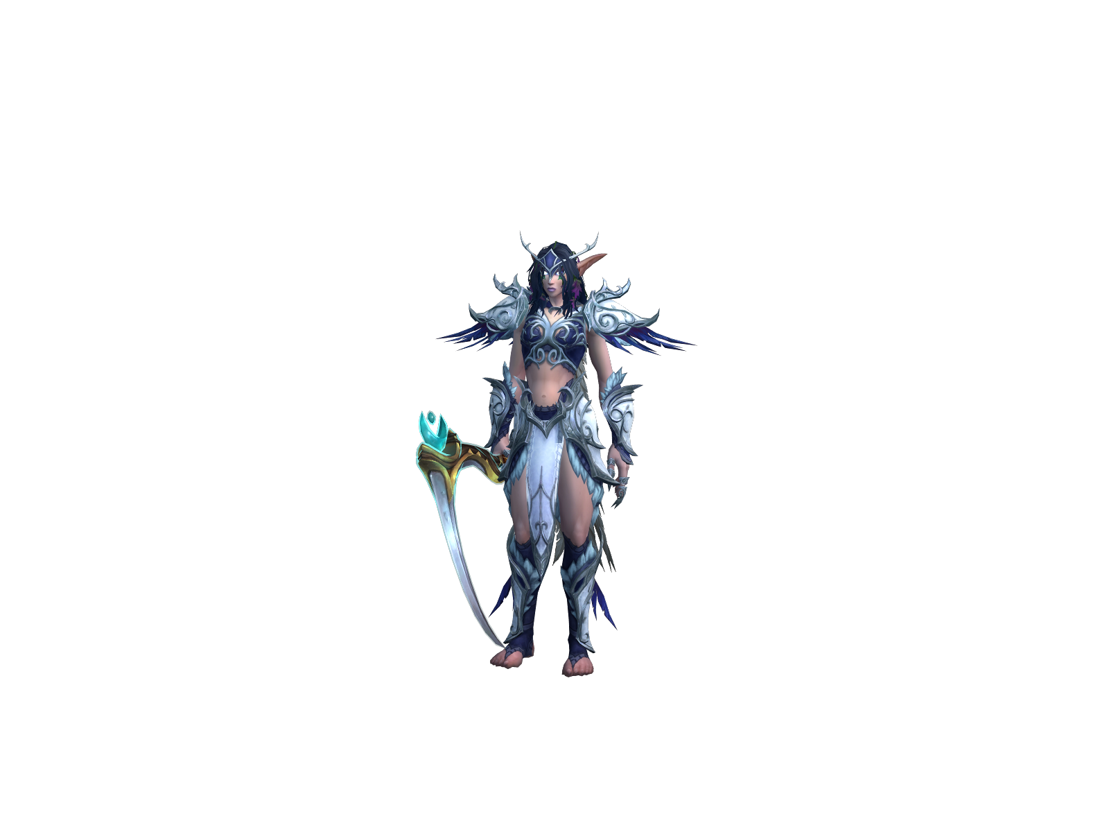 Tungdruid