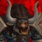 Rewfltree avatar