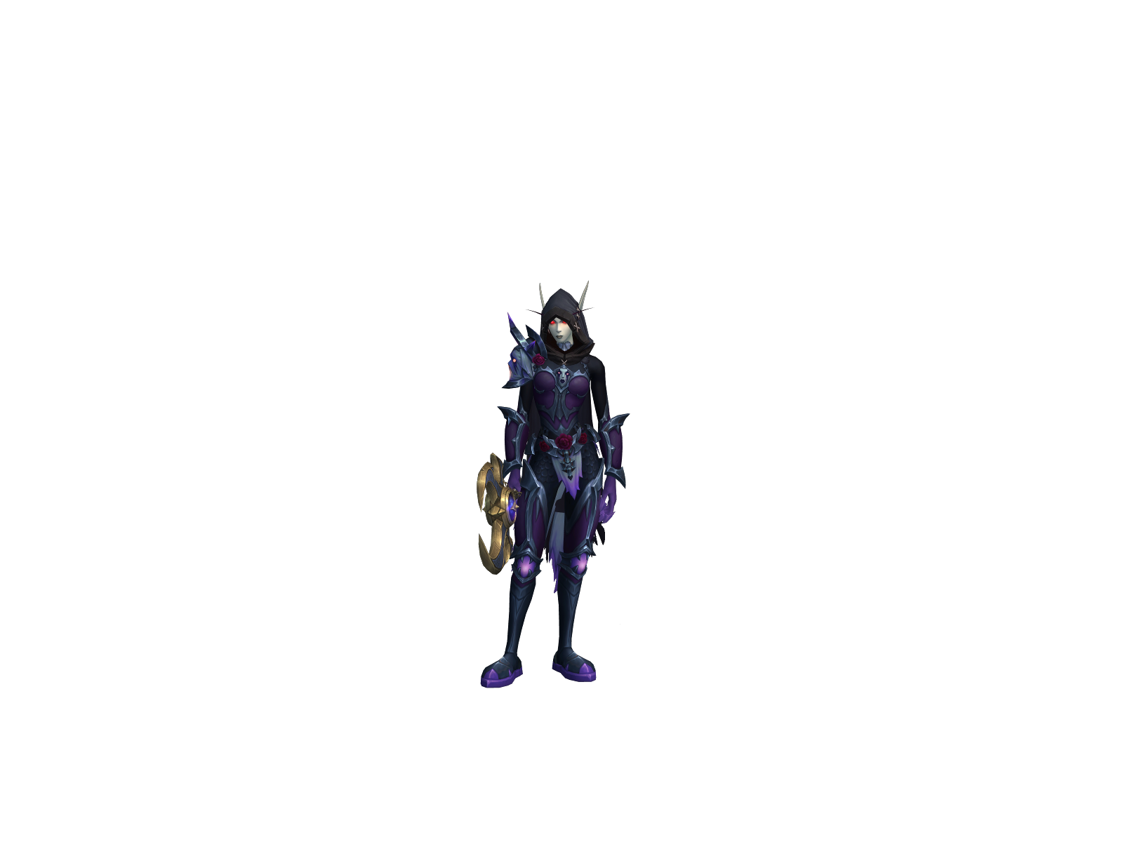 Daemontea