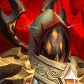 Healiadrin avatar