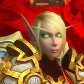 Lifsna