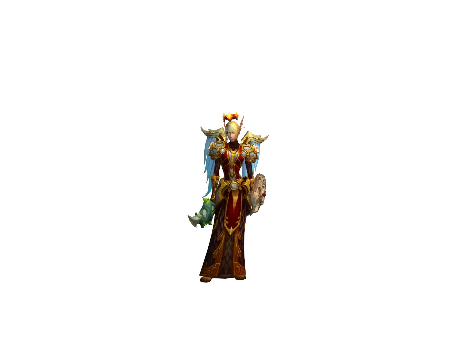 Lifsna