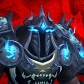 Darthcognus