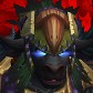 Cybergrindgg