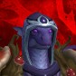 Snoozle avatar