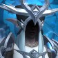 Mommÿ