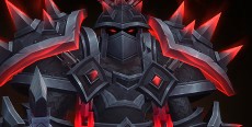 Banishedgrom's icon