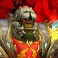 Karisho avatar