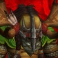 Eihunt avatar