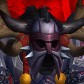 Bhaltâar avatar