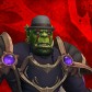 Nerfmytotems