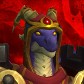 Tsukipriest