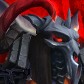 Serotoniin avatar