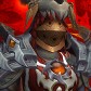 Nogansneak avatar