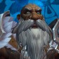 Toeringx avatar