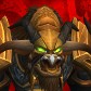 Justabigcow avatar