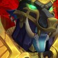 Krazymage
