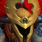 Deathmeat avatar