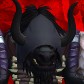 Baphomut