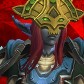 Vootew avatar