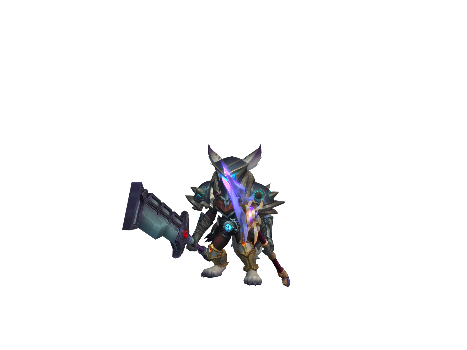 Chuswiftie