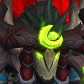 Beargrylla