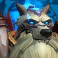 Jigahunter