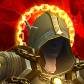 Tanfei