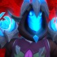 Duckyblink avatar