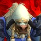 Holvaki avatar
