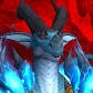 Unleeshdfire avatar
